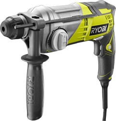 RYOBI RSDS680K