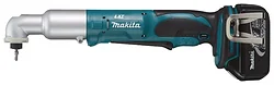 Шуруповерт Makita DTL061Z Шуруповерт Makita DTL061Z