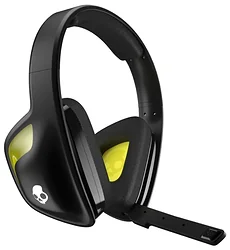 Наушники Skullcandy SLYR Наушники Skullcandy SLYR