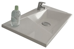 BelBagno Premio 80x42