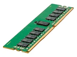 Модуль памяти HP 805351-B21 Модуль памяти HP 805351-B21