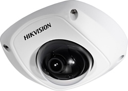 Hikvision DS-2CD2520F
