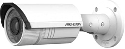 Hikvision 2CD2642FWD-IZS