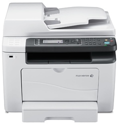 Fuji Xerox DocuPrintM255 z