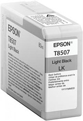 Аналог Epson C13T850700