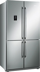 Smeg FQ60X2PE