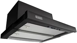 Вытяжка GEFEST ВО-4601 К21