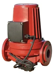 Насос IBO OHI 50-170/250