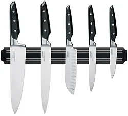 Набор ножей Rondell Espada RD-324 Набор ножей Rondell Espada RD-324
