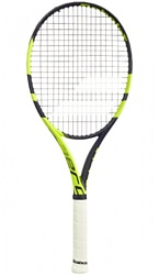 Babolat Pure Aero Team