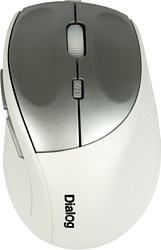 Dialog MOK-18U White USB