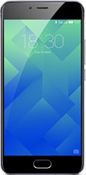 Meizu M5s 16Gb