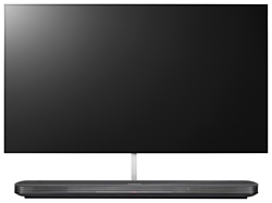 LG OLED65W7V