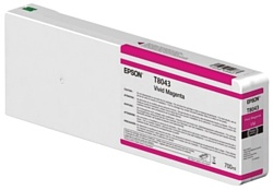 Epson C13T804300