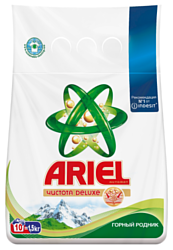 Ariel Горный родник 1.5 кг