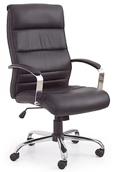 Кресло Halmar Teksas (черный) Кресло Halmar Teksas (черный)