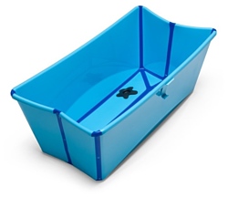 Stokke FlexiBath