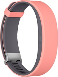 Sony SWR122 для SmartBand 2 (розовый)