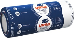 URSA PureOne 37RN 2x10000x1200 50 мм