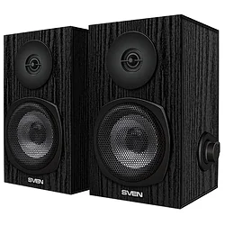 Компьютерная акустика SVEN SPS-575