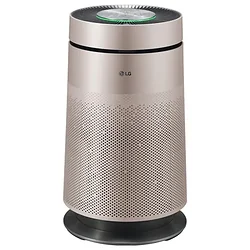 LG AS60GDPV0 Puri Care