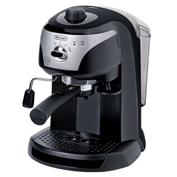 DeLonghi EC 221