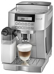 DeLonghi ECAM 22.360.S