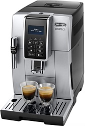 DeLonghi ECAM 350.35.SB