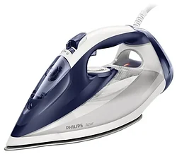 Утюг Philips GC4541/20 Azur Утюг Philips GC4541/20 Azur
