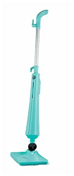Паровая швабра Scarlett SC-SM31B01