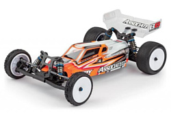 Associated RC10 B6 2WD KIT