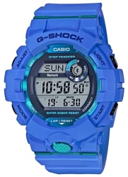 CASIO G-SHOCK GBD-800-2E