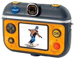 VTech Action Cam 180°