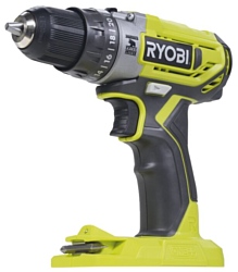 RYOBI R18PD2-0