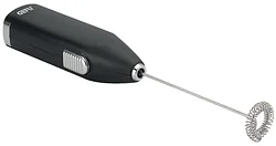 Вспениватель молока Gefu Fino 12720