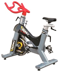 UltraGym UG-C001