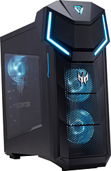 Acer Predator Orion 9000 PO9-900 (DG.E0PER.009) Acer Predator Orion 9000 PO9-900 (DG.E0PER.009)