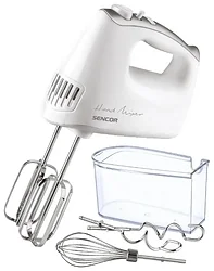Миксер Sencor SHM 5206