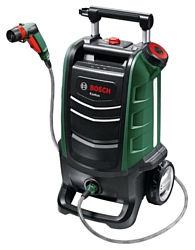 Bosch Fontus (06008B6001)