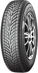 Yokohama W.Drive V905 295/30 R22 103V