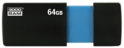 GoodRAM USL2 64GB