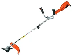 Триммер электрический P.I.T. PTR 2000-EL Триммер электрический P.I.T. PTR 2000-EL