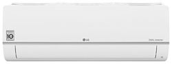 Сплит-система LG PC24SQ