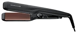 Щипцы Remington S3580 Ceramic Crimp 220