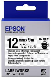 Epson C53S654015
