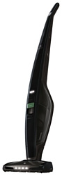 Electrolux EUP8GREEN