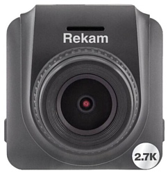 Rekam F240