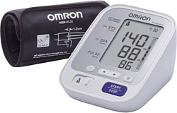 Omron M3 Comfort