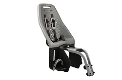 Детское велокресло Thule Yepp Maxi Seatpost Детское велокресло Thule Yepp Maxi Seatpost