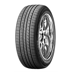 Nexen/Roadstone N'Fera AU5 285/30 R20 99W